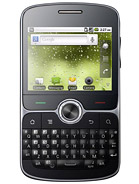 Huawei Boulder U8350
